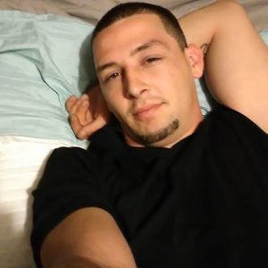 Meet your Posher, Mikey